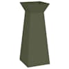 Olive_green
