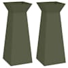 Olive_green
