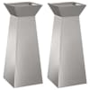 Stainless_steel