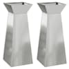 Galvanised_steel