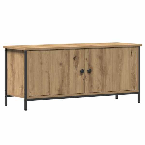 Kuvatakse tootepilt 1 / 12