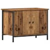 Old_wood