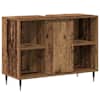 Old_wood