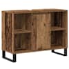 Old_wood