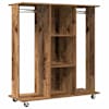 Old_wood
