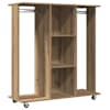 Artisan_oak