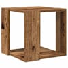 Old_wood