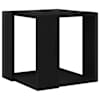 Black_oak