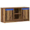 Old_wood