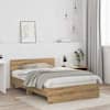 Toote pisipilt  3 / 11