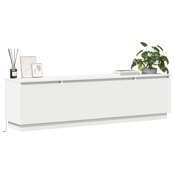 Kuvatakse tootepilt 3 / 15