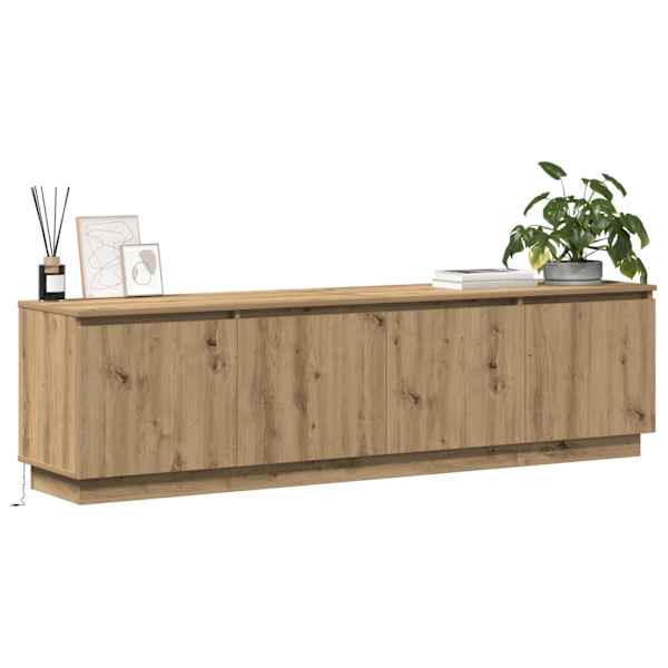 Kuvatakse tootepilt 3 / 16