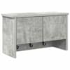 Concrete_grey