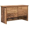 Old_wood