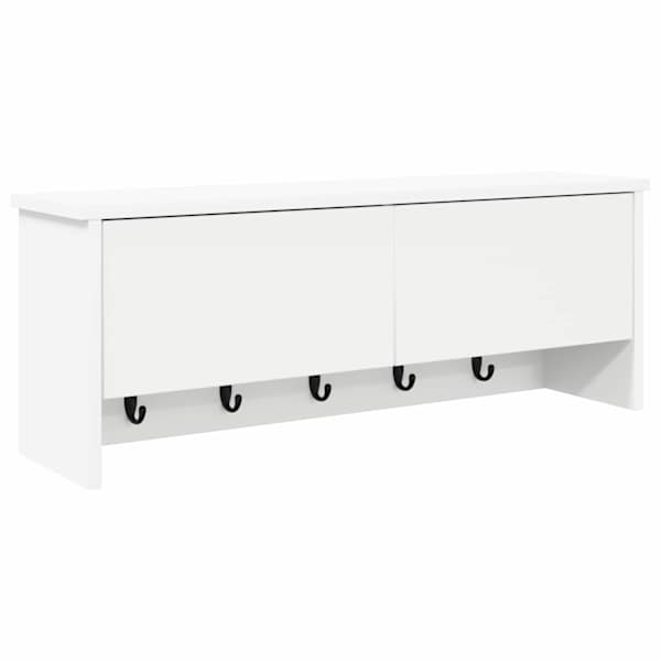Kuvatakse tootepilt 1 / 13
