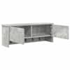 Toote pisipilt  5 / 13