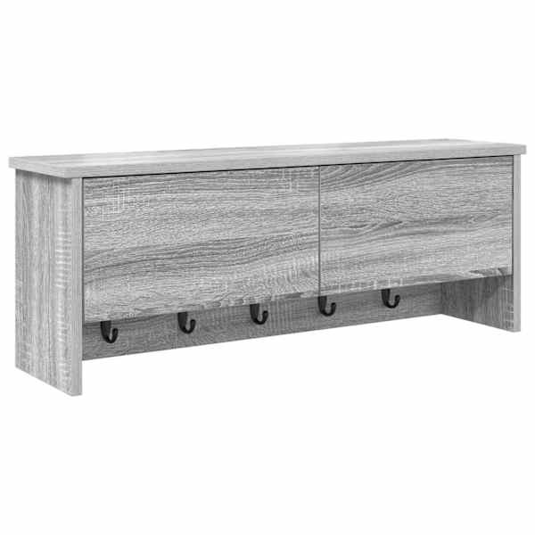 Kuvatakse tootepilt 1 / 13