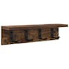 Smoked_oak