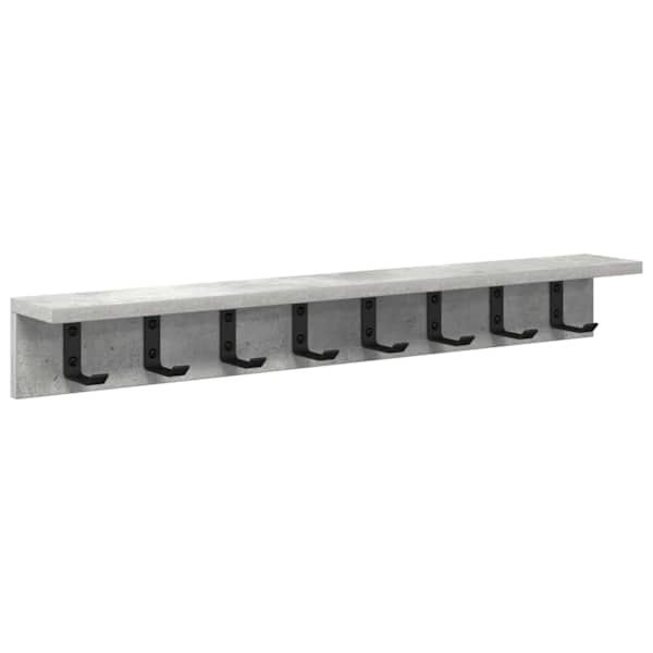 Kuvatakse tootepilt 1 / 11