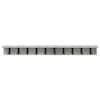 Toote pisipilt  5 / 11