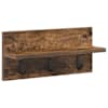 Smoked_oak