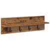 Old_wood