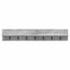 Toote pisipilt  5 / 11