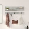 Toote pisipilt  4 / 11