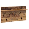Old_wood