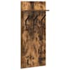 Smoked_oak