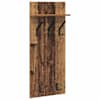 Old_wood