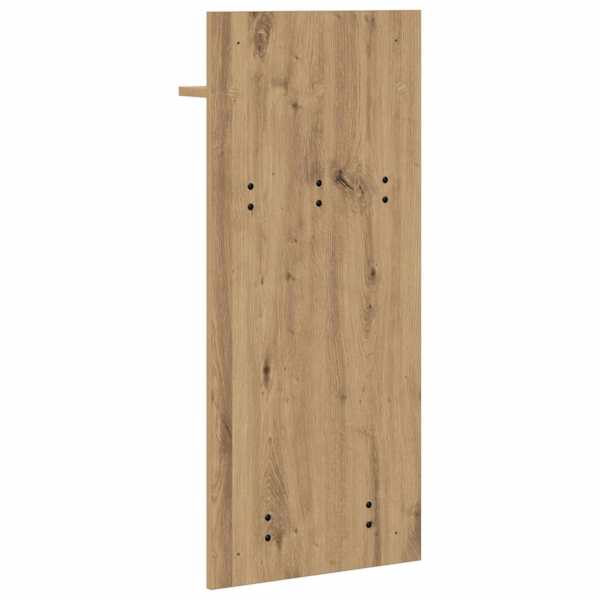 Toote pisipilt  7 / 10