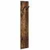 Smoked_oak