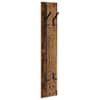 Old_wood
