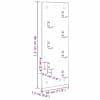 Toote pisipilt  11 / 11