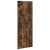 Smoked_oak