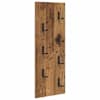 Old_wood