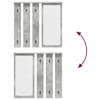 Toote pisipilt  10 / 12