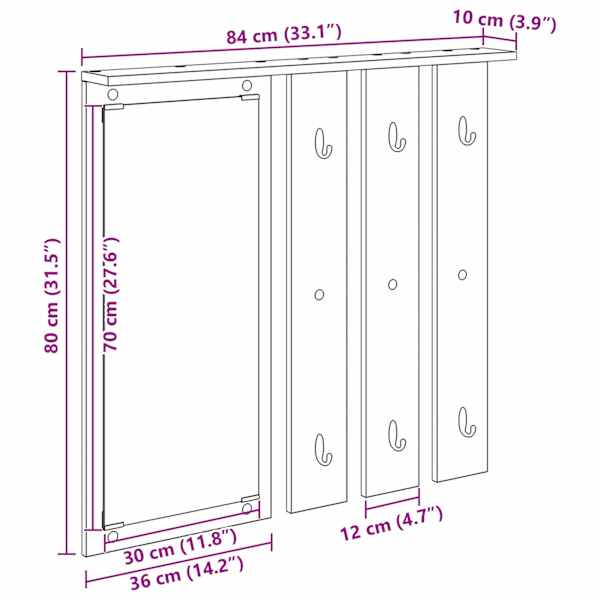 Toote pisipilt  12 / 12