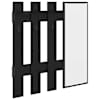 Black_oak