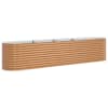 Wood_effect