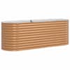 Woodlike