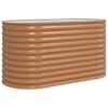 Wood_looking