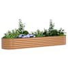 Toote pisipilt  3 / 11
