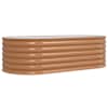 Wood_look