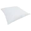 Toote pisipilt  5 / 9