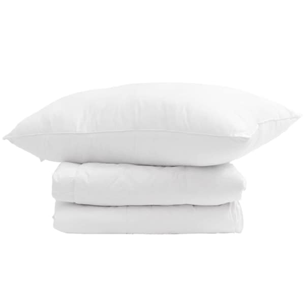Kuvatakse tootepilt 1 / 9