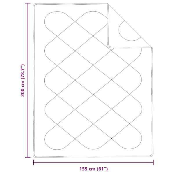 Toote pisipilt  8 / 9