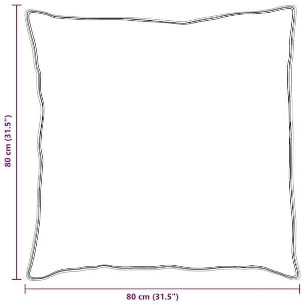 Toote pisipilt  9 / 9