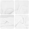 Toote pisipilt  6 / 9